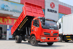 �����������ж ���縣��Ҳ����ɰʯ