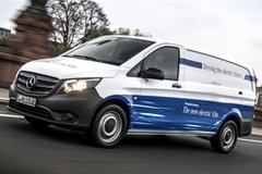 ����ѷ�뱼�ۺ��� �䱸���綯��������