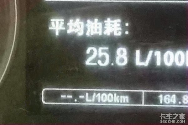 9��4����&nbsp;26����˾�����鶫����������