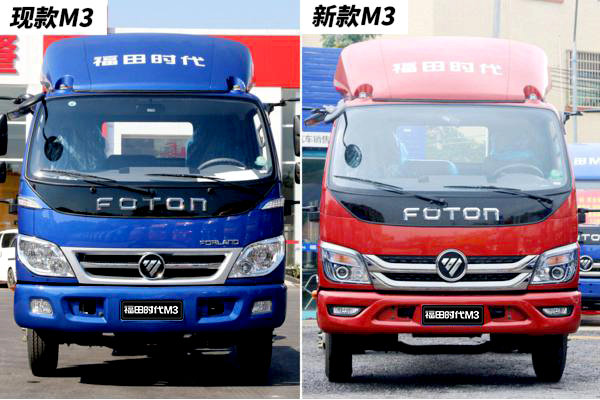 ����ʱ��M3�Ῠ���ֿ���¿��������ģ�