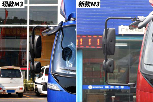 ����ʱ��M3�Ῠ���ֿ���¿��������ģ�