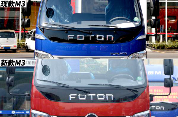 ����ʱ��M3�Ῠ���ֿ���¿��������ģ�