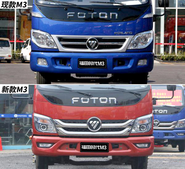 ����ʱ��M3�Ῠ���ֿ���¿��������ģ�