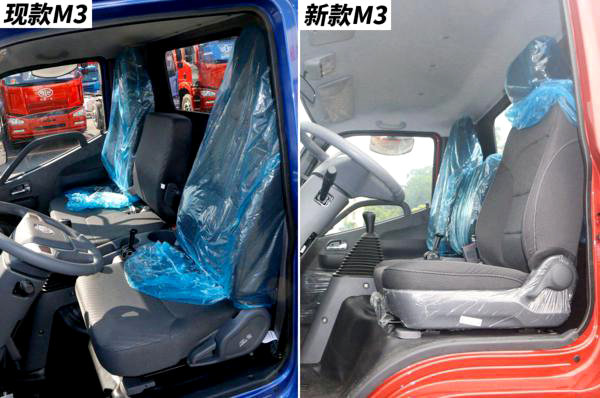 ����ʱ��M3�Ῠ���ֿ���¿��������ģ�