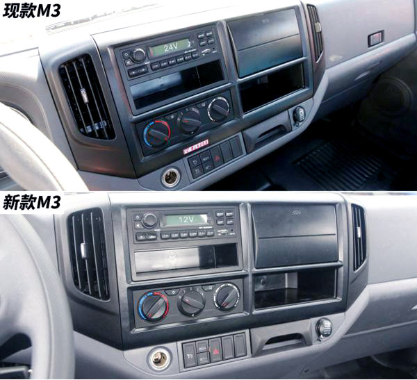 ����ʱ��M3�Ῠ���ֿ���¿��������ģ�