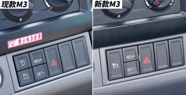 ����ʱ��M3�Ῠ���ֿ���¿��������ģ�