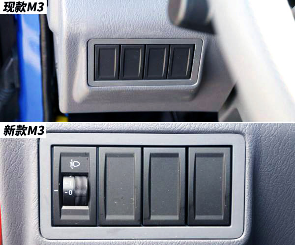 ����ʱ��M3�Ῠ���ֿ���¿��������ģ�