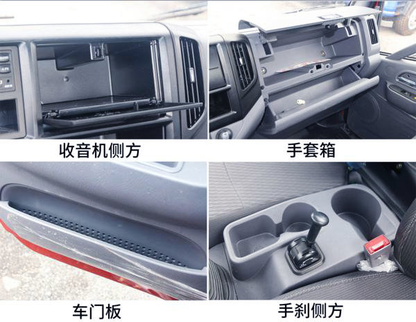 ����ʱ��M3�Ῠ���ֿ���¿��������ģ�