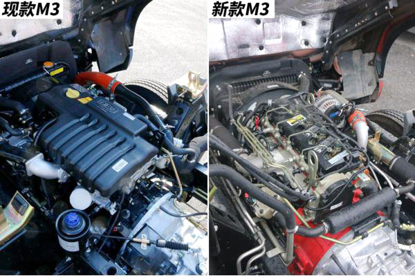 ����ʱ��M3�Ῠ���ֿ���¿��������ģ�