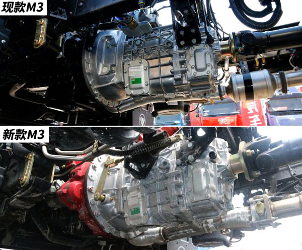 ����ʱ��M3�Ῠ���ֿ���¿��������ģ�