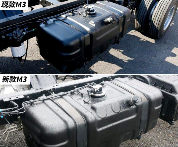 ����ʱ��M3�Ῠ���ֿ���¿��������ģ�