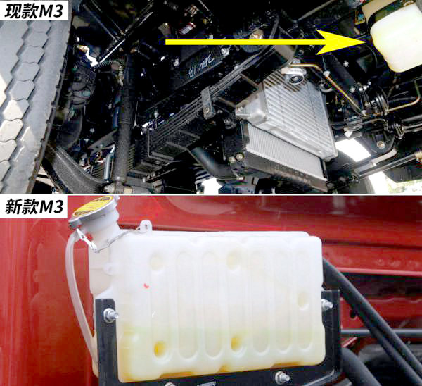 ����ʱ��M3�Ῠ���ֿ���¿��������ģ�