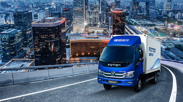 ����ʱ��M3�Ῠ���ֿ���¿��������ģ�