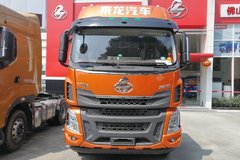 �������� ��ɽ����H5ǣ��������31.2��