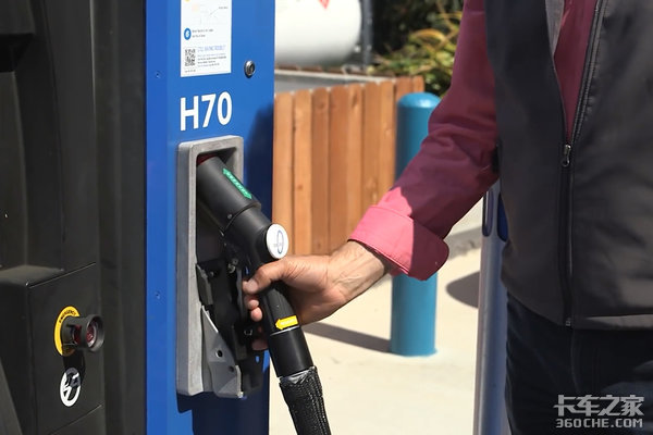 �򳵹�&nbsp;�쳵����&nbsp;����Դ�����׶���Ǯ��