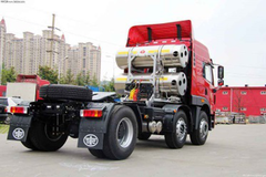 �������ˣ������೵�ѱ������������