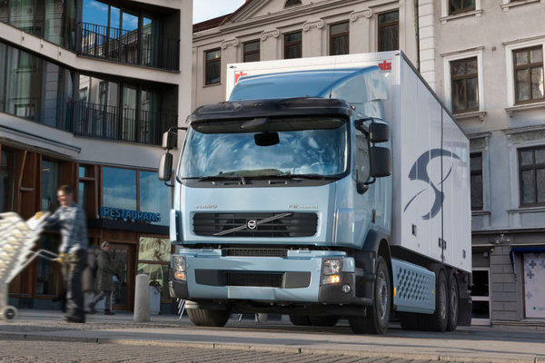 �򳵹�&nbsp;�쳵����&nbsp;����Դ�����׶���Ǯ��