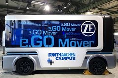 �ɰ��ڷ���e.Go Mover ����2019������