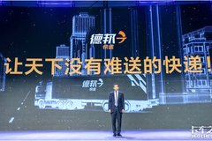 ��������Ʒ�ʣ��°����������°���