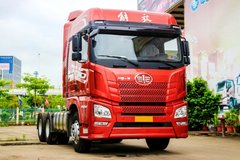 �人��һ��У��ѧ���з�����������ϵͳ