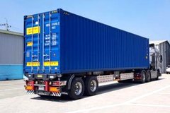 �ִ��ں�����չ�Զ���ʻ�����Ľ��·��