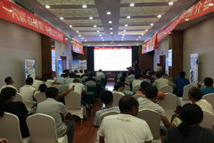 ����������һ����������Ʒ�����ƽ��