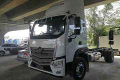 ����16.9�� ��ɽŷ����S5�ػ���������