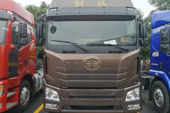 ����32.3��Ԫ ��ɽ���JH6ǣ����������