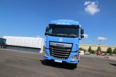 �ɰ��������ؿ�����˾������װж����