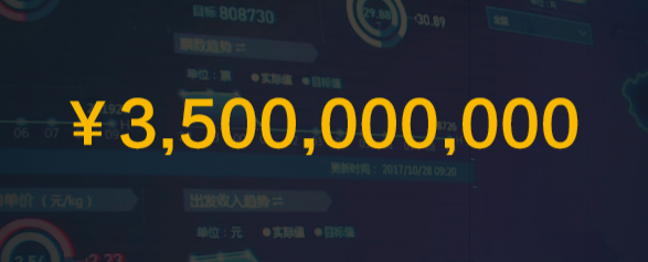 ����������&nbsp;�°��Դ��������¶���