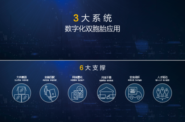 ����������&nbsp;�°��Դ��������¶���