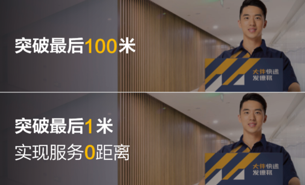 ����������&nbsp;�°��Դ��������¶���