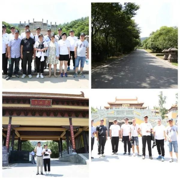 ��˵���ǻ����ˡ���ҡ�...