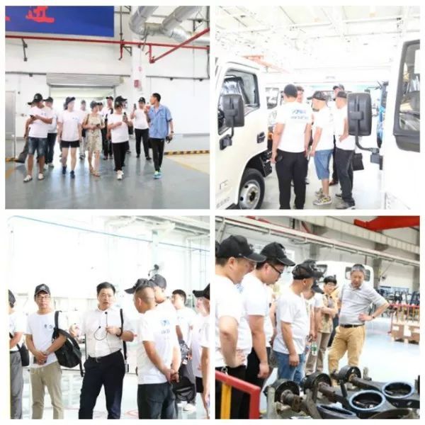 ��˵���ǻ����ˡ���ҡ�...