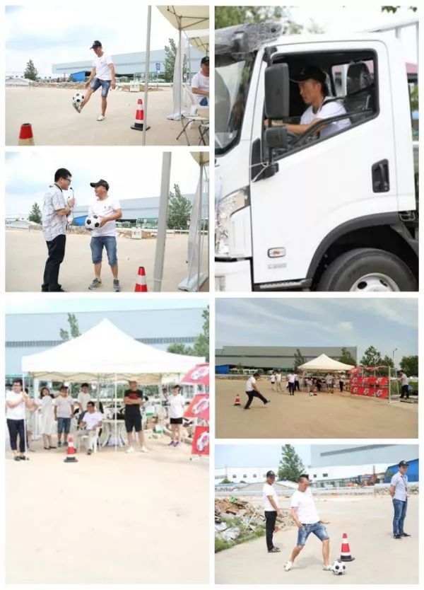 ��˵���ǻ����ˡ���ҡ�...