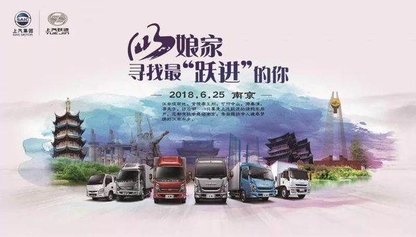 ��˵���ǻ����ˡ���ҡ�...