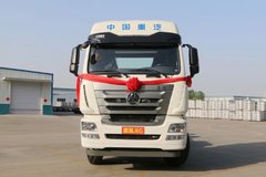 ����26.3�� �������J6G�ػ����̴�����