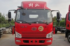 ����1̨ �����Ƿ���J6F���̳��һ�1��