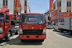 ������������ �Ű������Ῠ�Żݴ����