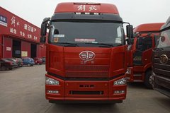 ���J6P 420�����ʻݰ�ǣ���� �³�����