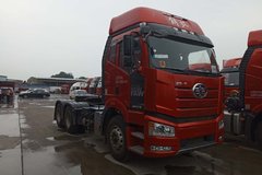 ����7.8�� �������J6P ǣ�����³�����