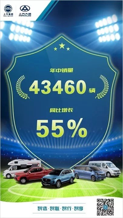 ���д󿼳ɼ���¯&nbsp;ȫ��'ѧ��'�˽�һ��