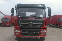 ֱ��1.5�� ����������X6�泵�����̴���