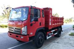 ����3̨ ����������ж������12.05����