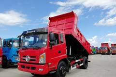 �������� ����160������ж��13.78����