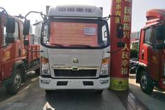 ����9.6�� ������ʮ����ʽ�һݴ�����