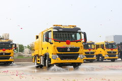 �й�������ʽ����۽���ŷ6ϴ�ֳ���