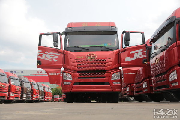 ��·��������߳�������ɢ����·������