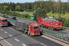 ��·��������߳�������ɢ����·������