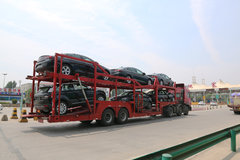 Υ����˱���ֹ�� ˭�������ĺ�������